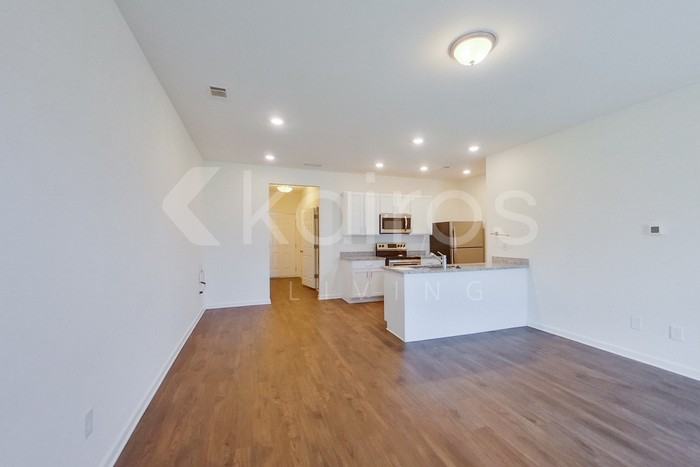 113 Dudley Way Sw - Photo 4 of 21