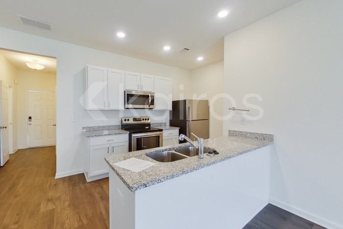 113 Dudley Way Sw - Photo 5 of 21