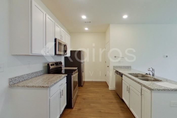 113 Dudley Way Sw - Photo 6 of 21