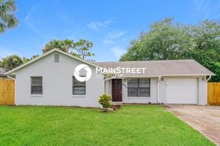 6830 Caliph Ave - Photo 1 of 1