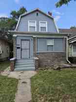 824 Tyler St - Photo 1 of 1
