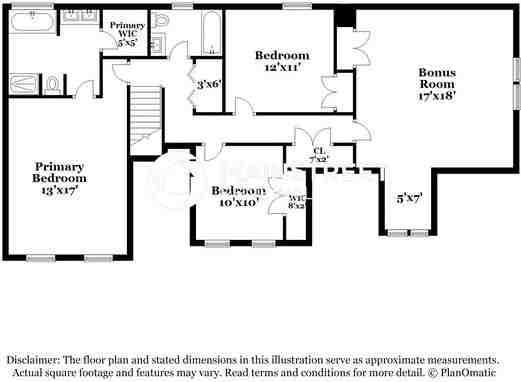 5612 Cardinal Landing Drive - Photo 2 of 17