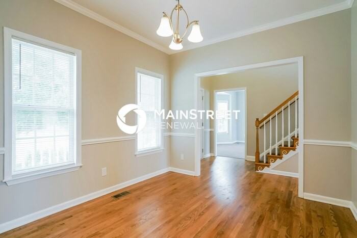 5612 Cardinal Landing Drive - Photo 4 of 17