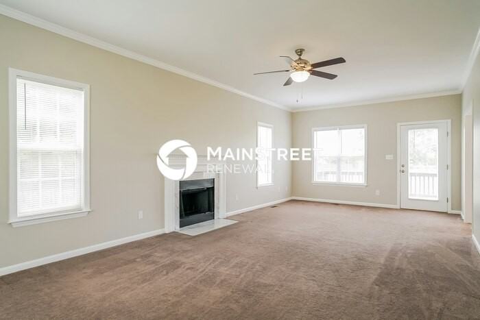 5612 Cardinal Landing Drive - Photo 5 of 17