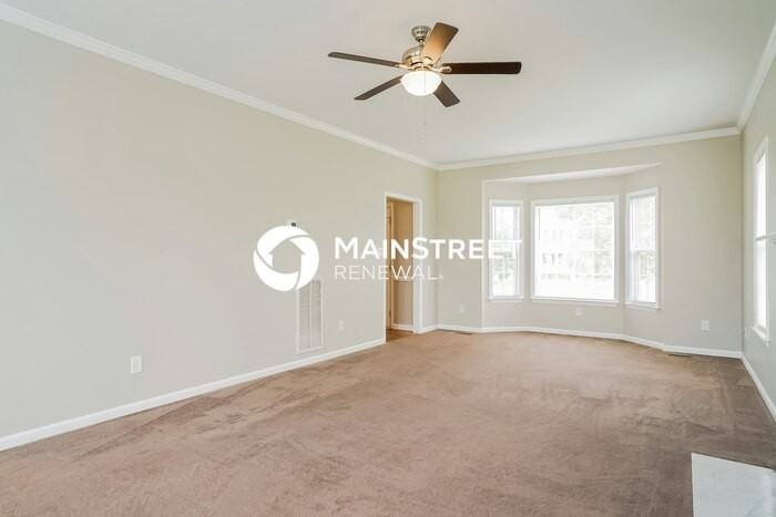 5612 Cardinal Landing Drive - Photo 6 of 17