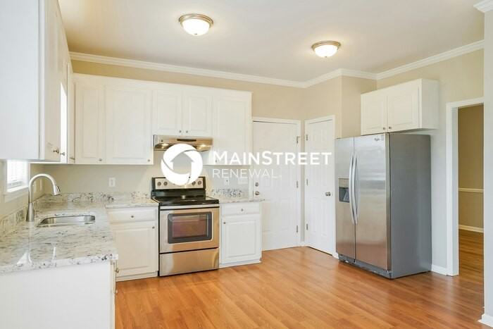 5612 Cardinal Landing Drive - Photo 7 of 17