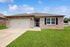 featured image of 635 Kincaid Cove