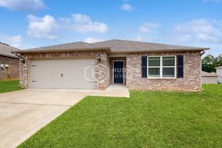 635 Kincaid Cove Ln - Photo 1 of 1