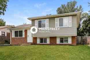 1335 Birch Dr - Photo 1 of 1