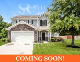 136 Thomaston Dr - Photo 1 of 1