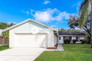 1515 Kestrel Way - Photo 1 of 1