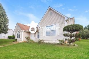 10608 Pecan Ln - Photo 1 of 1