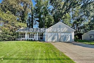 4019 River Rock Way - Photo 1 of 1