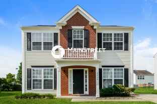 4224 Crowfield Dr - Photo 1 of 1