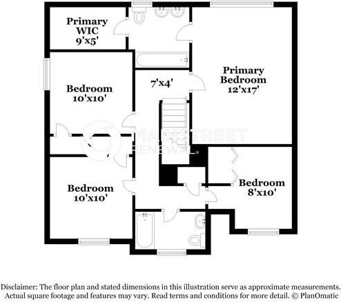 4224 Crowfield Drive - Photo 3 of 17