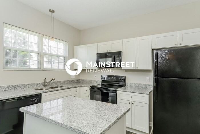 4224 Crowfield Drive - Photo 5 of 17