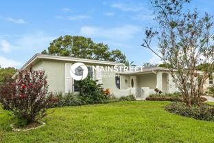 7500 San Salvadore Dr - Photo 1 of 1