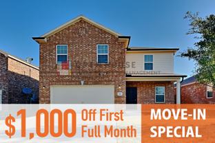 8985 Black Haw St - Photo 1 of 1