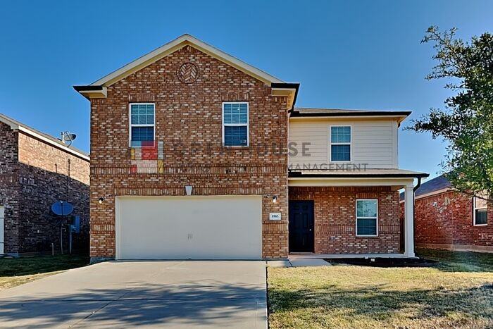 8985 Black Haw St - Photo 2 of 22