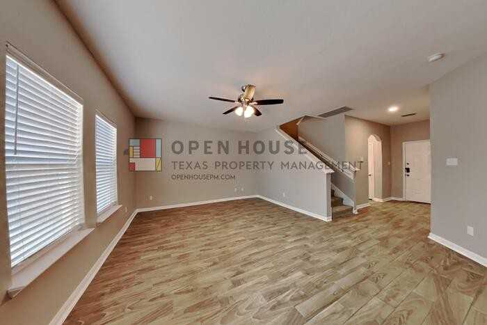 8985 Black Haw St - Photo 5 of 22