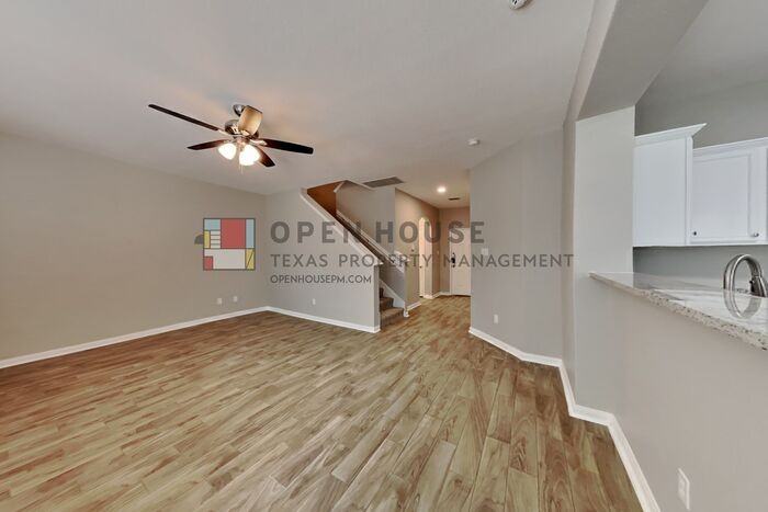 8985 Black Haw St - Photo 6 of 22