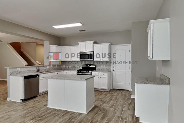 8985 Black Haw St - Photo 7 of 22