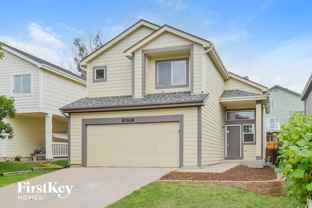 5960 Faxon Ct - Photo 1 of 1