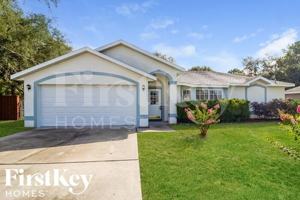 featured image of 1338 Trollman Ave