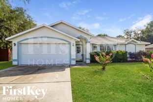 1338 Trollman Ave - Photo 1 of 1