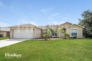 featured image of 2511 52nd St Sw