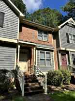 123 Winners Cir #126 - Photo 1 of 1