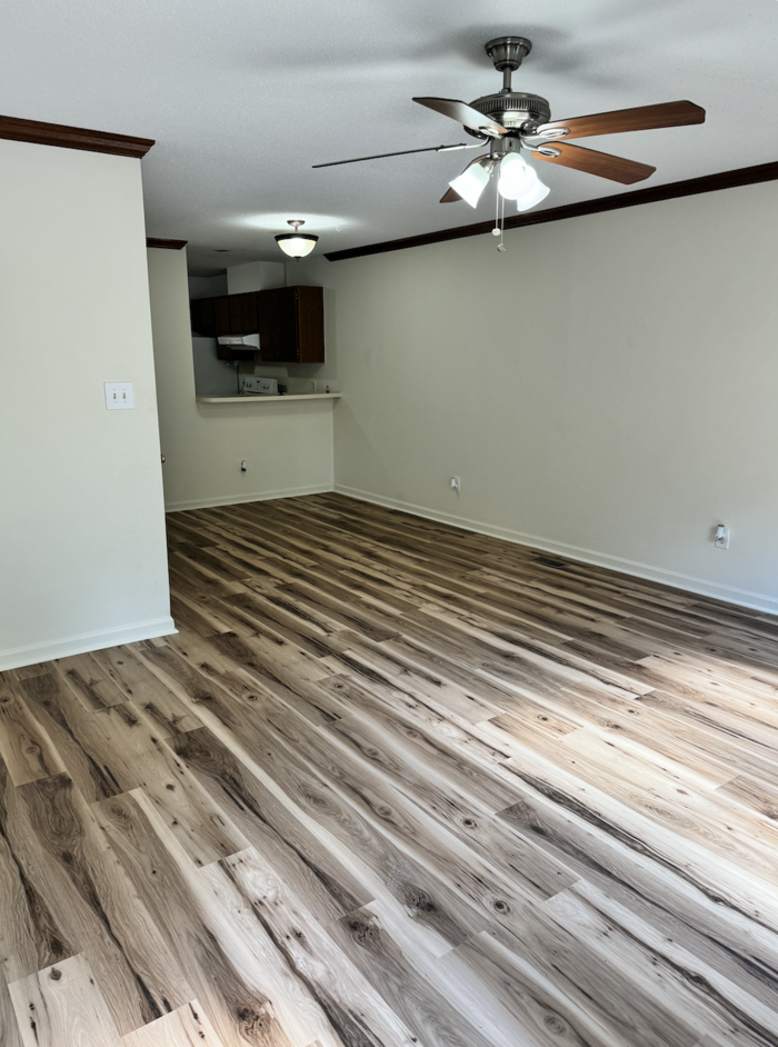 123 Winners Cir #126 - Photo 2 of 18