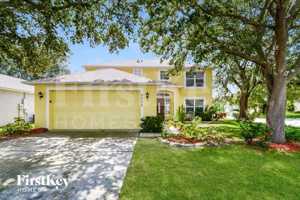 featured image of 4230 Iveyglen Ave