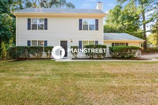 70 Summer Ln - Photo 1 of 1