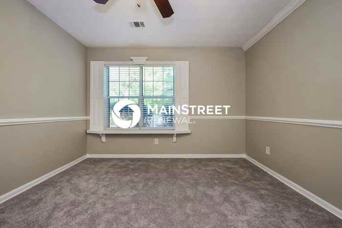 70 Summer Ln - Photo 6 of 17