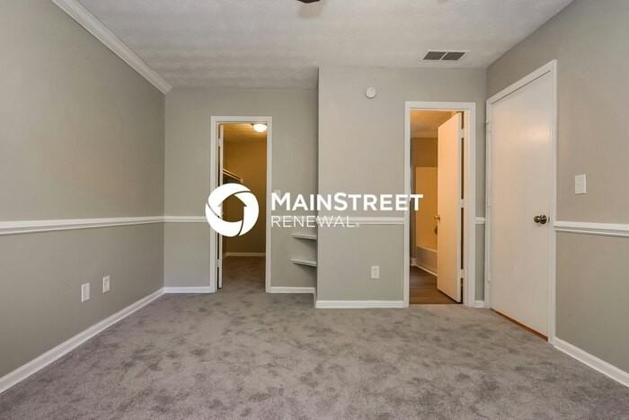 70 Summer Ln - Photo 7 of 17