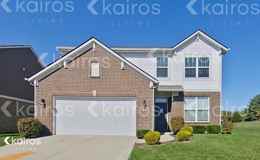 10412 Pintail Lane - Photo 1 of 1