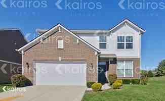 featured image of 10412 Pintail Ln