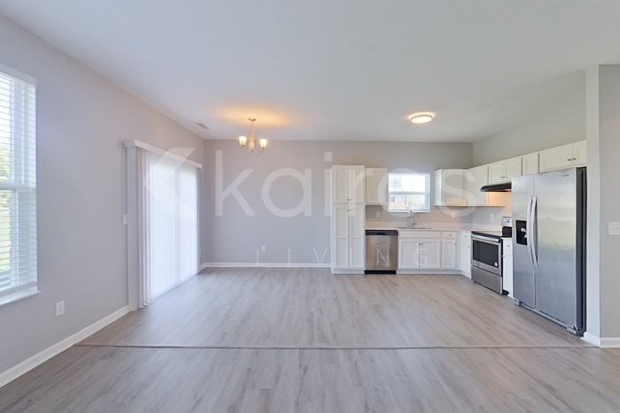 10412 Pintail Lane - Photo 7 of 26