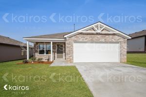 featured image of 158 Wexford Way