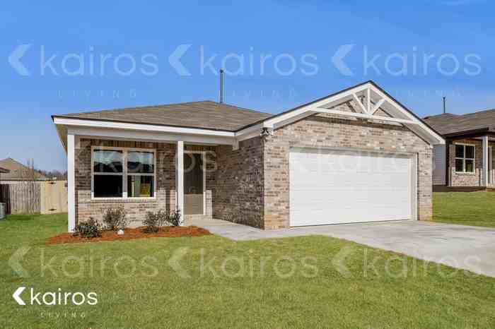 158 Wexford Way - Photo 2 of 16