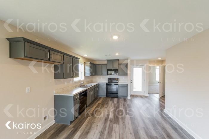 158 Wexford Way - Photo 6 of 16