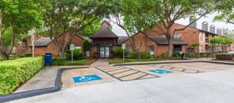 695 Pineloch Dr #C3 - Photo 1 of 1