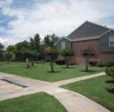 17201 Blackhawk Blvd #C1 - Photo 1 of 1