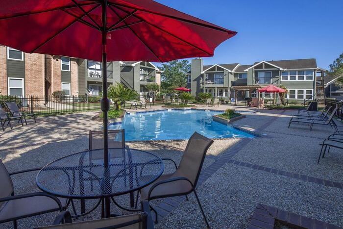 17201 Blackhawk Blvd #C1 - Photo 2 of 12