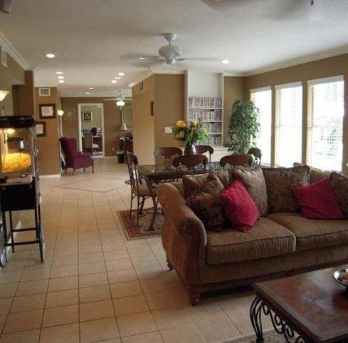 17201 Blackhawk Blvd #C1 - Photo 4 of 12