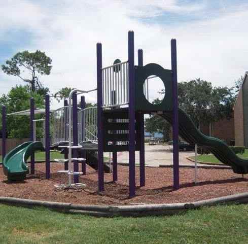 17201 Blackhawk Blvd #C2 - Photo 3 of 13