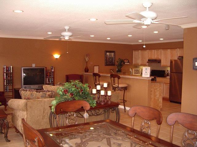 17201 Blackhawk Blvd #C2 - Photo 6 of 13