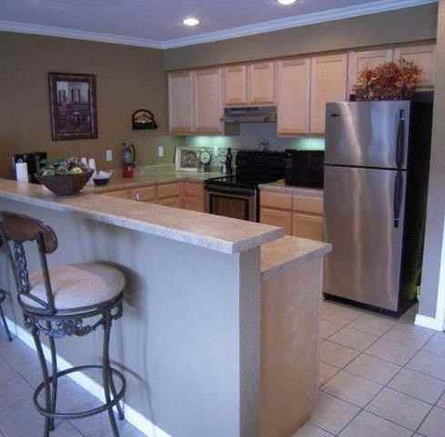 17201 Blackhawk Blvd #C3 - Photo 5 of 14