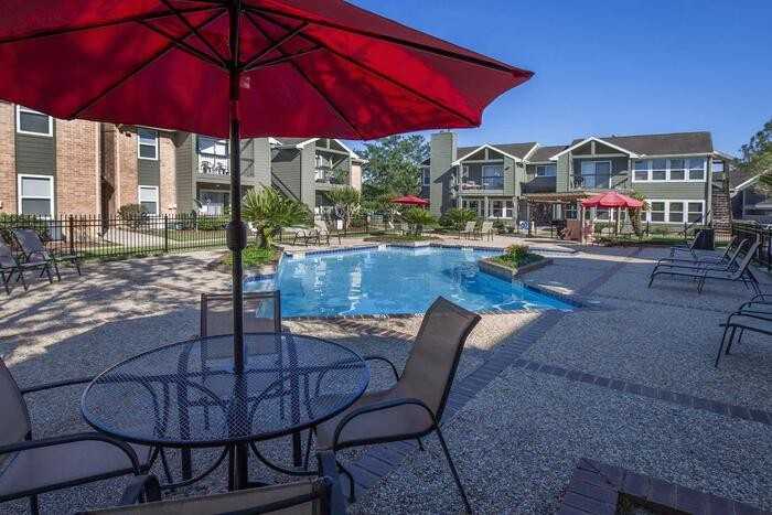 17201 Blackhawk Blvd #B1 - Photo 2 of 12